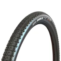 Maxxis Rambler 700c X 40 Steifer Gravelreifen Maxxis Rambler 700c X 40 Steifer Gravelreifen