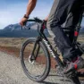 Maxxis Rambler 700c X 40 Steifer Gravelreifen, Black, 700C x 40