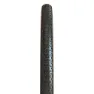 Maxxis Rambler 700c X 40 Steifer Gravelreifen, Black, 700C x 40
