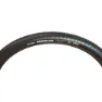 Maxxis Rambler 700c X 40 Steifer Gravelreifen, Black, 700C x 40