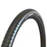 Maxxis Rambler 700c X 40 Steifer Gravelreifen, Black, 700C x 40