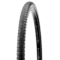 Maxxis Rambler Dual EXO TR 27,5" Faltreifen