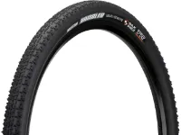 Maxxis Rambler Dual EXO TR 27,5" Faltreifen