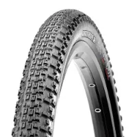 Maxxis Rambler Dual EXO TR 28" Faltreifen