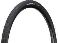 Maxxis Rambler Dual SilkShield TR 28" Faltreifen Maxxis Rambler Dual SilkShield TR 28" Faltreifen