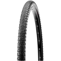Maxxis Rambler Dual SilkShield TR 28" Faltreifen Maxxis Rambler Dual SilkShield TR 28" Faltreifen