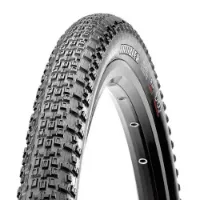Maxxis Rambler Dual SilkShield TR 28" Faltreifen