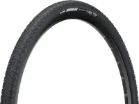 Maxxis Rambler Dual SilkShield TR 28" Faltreifen Maxxis Rambler Dual SilkShield TR 28" Faltreifen