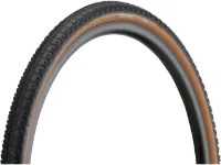 Maxxis Rambler Dual SilkShield TR 28" Faltreifen Maxxis Rambler Dual SilkShield TR 28" Faltreifen