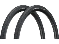Maxxis Rambler Dual SilkShield TR 28" Faltreifen 2er Set Maxxis Rambler Dual SilkShield TR 28" Faltreifen 2er Set