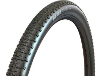Maxxis Rambler Hypr-X EXO TR 28" Faltreifen