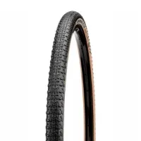 Maxxis Rambler Kev Exo 60tpi Tubeless 700c X 40 Gravelreifen Maxxis Rambler Kev Exo 60tpi Tubeless 700c X 40 Gravelreifen