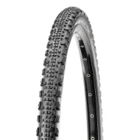 Maxxis Ravager 60 Tpi Exo/tr Tubeless 700c X 50 Steifer Gravelreifen Maxxis Ravager 60 Tpi Exo/tr Tubeless 700c X 50 Steifer Gravelreifen