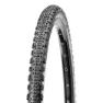 Maxxis Ravager 60 Tpi Exo/tr Tubeless 700c X 50 Steifer Gravelreifen, Black, 700C x 50
