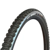 Maxxis Ravager 60 Tpi Exo Tubeless 700c X 45 Gravelreifen Maxxis Ravager 60 Tpi Exo Tubeless 700c X 45 Gravelreifen