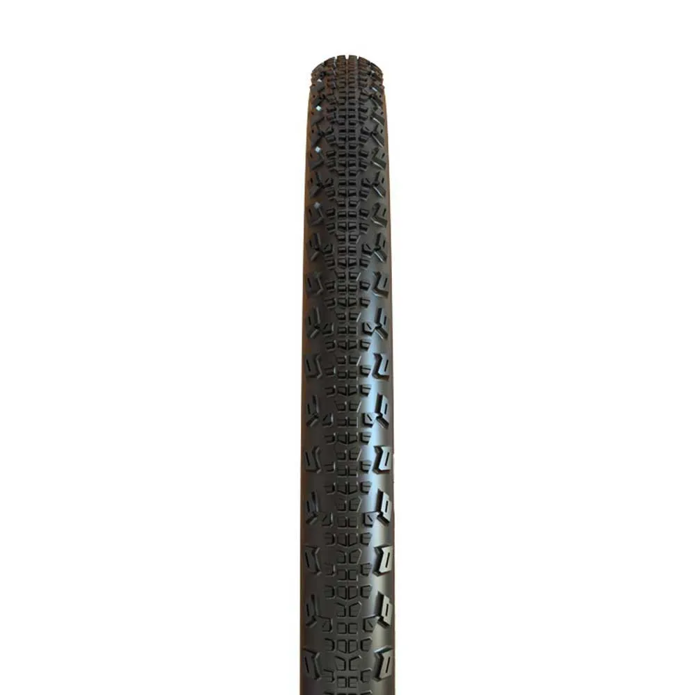 Maxxis Ravager 60 Tpi Exo Tubeless 700c X 45 Gravelreifen, Black, 700C x 45 Maxxis Ravager 60 Tpi Exo Tubeless 700c X 45 Gravelreifen, Black, 700C x 45