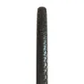 Maxxis Ravager 60 Tpi Exo Tubeless 700c X 45 Gravelreifen, Black, 700C x 45