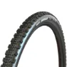 Maxxis Ravager 60 Tpi Exo Tubeless 700c X 45 Gravelreifen, Black, 700C x 45