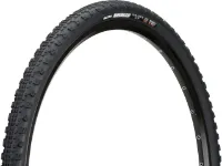 Maxxis Ravager Dual EXO TR 28" Faltreifen Maxxis Ravager Dual EXO TR 28" Faltreifen