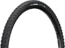 Maxxis Ravager Dual EXO TR 28" Faltreifen, Schwarz, 40-622 (700 x 40C)