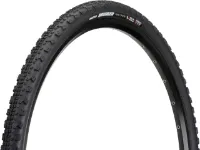 Maxxis Ravager Dual SilkShield TR 28" Faltreifen Maxxis Ravager Dual SilkShield TR 28" Faltreifen