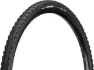 Maxxis Ravager Dual SilkShield TR 28" Faltreifen, Schwarz, 40-622 (700 x 40C)