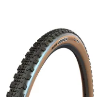 Maxxis Ravager Exo Tr Tanwall 60tpi Tubeless 700c X 50 Steifer Gravelreifen Maxxis Ravager Exo Tr Tanwall 60tpi Tubeless 700c X 50 Steifer Gravelreifen