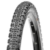 Maxxis Ravager Silkshield Tr 60 Tpi Tubeless 700c X 45 Gravelreifen Maxxis Ravager Silkshield Tr 60 Tpi Tubeless 700c X 45 Gravelreifen
