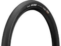 Maxxis Re-Fuse Dual MaxxShield TR 27,5" Faltreifen Maxxis Re-Fuse Dual MaxxShield TR 27,5" Faltreifen