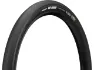 Maxxis Re-Fuse Dual MaxxShield TR 27,5" Faltreifen, Schwarz, 27.5 x 2.0 (50-584)