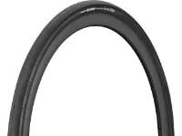 Maxxis Re-Fuse Dual MaxxShield TR 28" Faltreifen Maxxis Re-Fuse Dual MaxxShield TR 28" Faltreifen