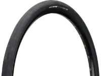 Maxxis Re-Fuse Dual MaxxShield TR 28" Faltreifen Modell 2020 Maxxis Re-Fuse Dual MaxxShield TR 28" Faltreifen Modell 2020