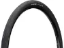 Maxxis Re-Fuse Dual MaxxShield TR 28" Faltreifen Modell 2020, Schwarz, 40-622 (700 x 40C)