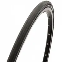 Maxxis Re-Fuse Dual MaxxShield TR Tanwall 28" Faltreifen Maxxis Re-Fuse Dual MaxxShield TR Tanwall 28" Faltreifen