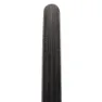 Maxxis Re-Fuse Dual MaxxShield TR Tanwall 28" Faltreifen