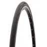 Maxxis Re-Fuse Dual MaxxShield TR Tanwall 28" Faltreifen
