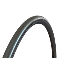 Maxxis Re-fuse Gen2 Maxxshield 60 Tpi 700c X 25 Rennradreifen Maxxis Re-fuse Gen2 Maxxshield 60 Tpi 700c X 25 Rennradreifen