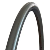 Maxxis Re-fuse Gen2 Maxxshield 60 Tpi 700c X 25 Rennradreifen Maxxis Re-fuse Gen2 Maxxshield 60 Tpi 700c X 25 Rennradreifen