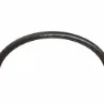 Maxxis Re-fuse Gen2 Maxxshield 60 Tpi 700c X 25 Rennradreifen