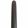 Maxxis Re-fuse Gen2 Maxxshield 60 Tpi 700c X 25 Rennradreifen