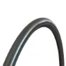 Maxxis Re-fuse Gen2 Maxxshield 60 Tpi 700c X 25 Rennradreifen