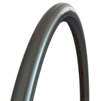Maxxis Re-fuse Gen2 Maxxshield 60tpi 700c X 32 Rennradreifen Maxxis Re-fuse Gen2 Maxxshield 60tpi 700c X 32 Rennradreifen