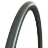 Maxxis Re-fuse Gen2 Maxxshield 60tpi 700c X 32 Rennradreifen, Black, 700C x 32