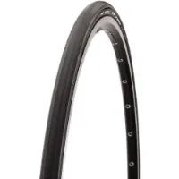 Maxxis Re-fuse Maxxshield/tr 60 Tpi Tubeless 650b X 47 Gravelreifen