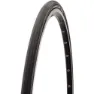 Maxxis Re-fuse Maxxshield/tr 60 Tpi Tubeless 650b X 47 Gravelreifen, Black, 650B x 47