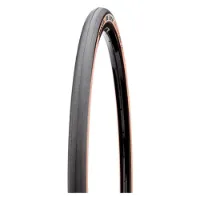 Maxxis Re-fuse Maxxshield/tr/tanwall 60 Tpi Tubeless 650b X 47 Gravelreifen