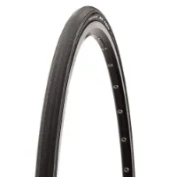 Maxxis Re-fuse Rennradreifen 700 X 40 Maxxis Re-fuse Rennradreifen 700 X 40