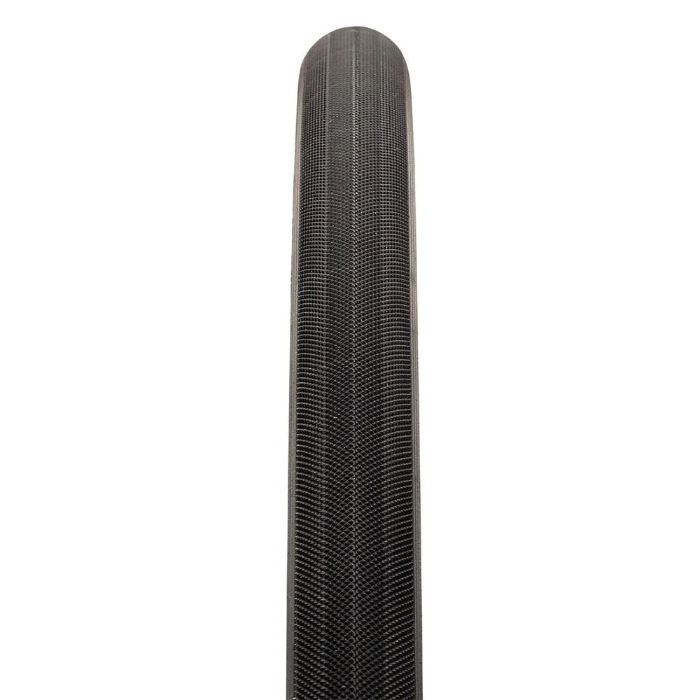 Maxxis Re-fuse Rennradreifen 700 X 40, Black, 700 x 40 Maxxis Re-fuse Rennradreifen 700 X 40, Black, 700 x 40