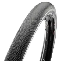 Maxxis Re-fuse Tubeless 700 X 40 Rennradreifen Maxxis Re-fuse Tubeless 700 X 40 Rennradreifen