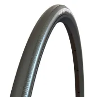 Maxxis Re-ruse Gen 3 60 Tpi Maxxshield 700c X 28 Rennradreifen